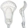 STX Crux Pro With Crux Mesh 2.0 Women's Complete Stick -Men's Lacrosse Sales Store 2013198 3