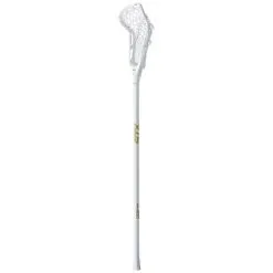 STX Crux Pro With Crux Mesh 2.0 Women's Complete Stick -Men's Lacrosse Sales Store 2013198 4