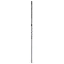 Nike Victory Women's Lacrosse Shaft -Men's Lacrosse Sales Store 2013200 1