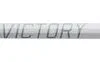 Nike Victory Women's Lacrosse Shaft -Men's Lacrosse Sales Store 2013200 main