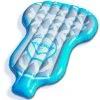 Lacrosse Unlimited Lax Head Pool Float -Men's Lacrosse Sales Store 2013302