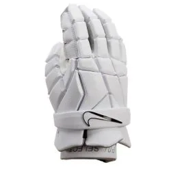 Nike Vapor Select Lacrosse Glove