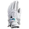 Nike Vapor Premier Lacrosse Glove 1 Nike Vapor Premier Lacrosse Glove -Men's Lacrosse Sales Store 2013314