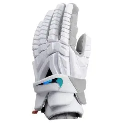 Nike Vapor Premier Lacrosse Glove