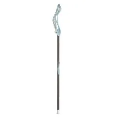 Nike Lunar LT Complete Women's Lacrosse Stick 11 Nike Lunar LT Complete Women's Lacrosse Stick -Men's Lacrosse Sales Store 2013316 2