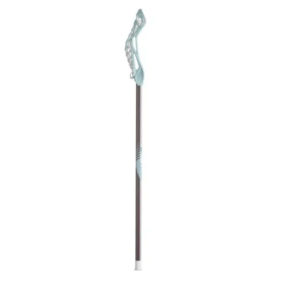 Nike Lunar LT Complete Women's Lacrosse Stick 6 Nike Lunar LT Complete Women's Lacrosse Stick - Image 4