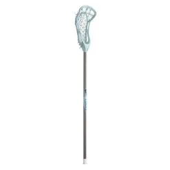 Nike Lunar LT Complete Women's Lacrosse Stick 10 Nike Lunar LT Complete Women's Lacrosse Stick -Men's Lacrosse Sales Store 2013316 3