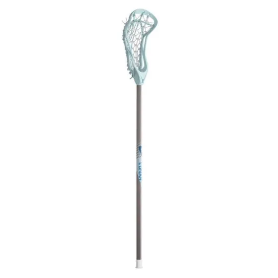 Nike Lunar LT Complete Women's Lacrosse Stick 5 Nike Lunar LT Complete Women's Lacrosse Stick - Image 3