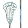 Nike Lunar LT Complete Women's Lacrosse Stick