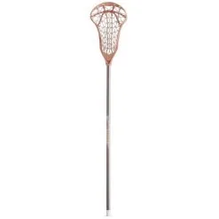 Nike Lunar LT Complete Women's Lacrosse Stick 12 Nike Lunar LT Complete Women's Lacrosse Stick -Men's Lacrosse Sales Store 2013317 2