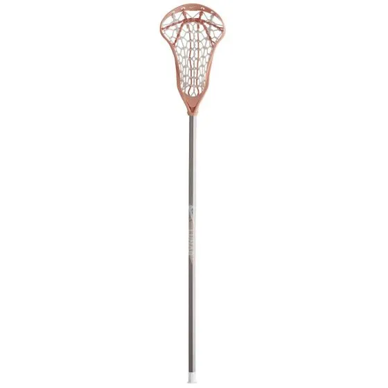 Nike Lunar LT Complete Women's Lacrosse Stick 7 Nike Lunar LT Complete Women's Lacrosse Stick - Image 5