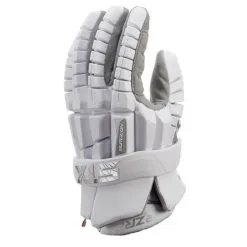 STX Surgeon RZR 2 Lacrosse Glove