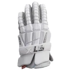STX Surgeon RZR 2 Lacrosse Glove -Men's Lacrosse Sales Store 2013322 2
