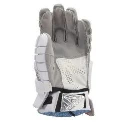 STX Surgeon RZR 2 Lacrosse Glove -Men's Lacrosse Sales Store 2013322 3