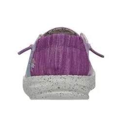 Hey Dudes Wendy Youth Dreamer 9 Hey Dudes Wendy Youth Dreamer -Men's Lacrosse Sales Store 2013330 5