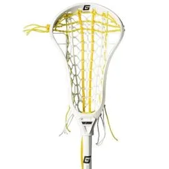 Gait Draw-M Complete Women's Lacrosse Stick -Men's Lacrosse Sales Store 2013335 4