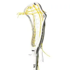 Gait Draw-M Complete Women's Lacrosse Stick -Men's Lacrosse Sales Store 2013335 5