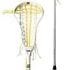 Gait Draw-M Complete Women's Lacrosse Stick -Men's Lacrosse Sales Store 2013335 main