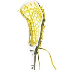 Gait Air 2 Complete Women's Lacrosse Stick With Flex Mesh -Men's Lacrosse Sales Store 2013347 2