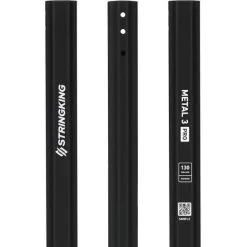 Stringking String King Metal 3 Pro Women's Lacrosse Shaft -Men's Lacrosse Sales Store 2013349 3
