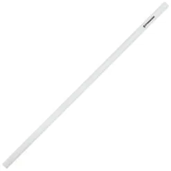 Stringking String King Metal 3 Pro Women's Lacrosse Shaft -Men's Lacrosse Sales Store 2013350 1