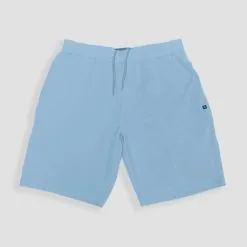 Lacrosse Unlimited Tactical Shorts 3.0 -Men's Lacrosse Sales Store 2013354 tactical shorts carolina web main