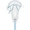 Stringking String King Complete Pro 2 Women's Lacrosse Stick - Attack/Middie -Men's Lacrosse Sales Store 2013368 2