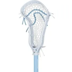 Stringking String King Complete Pro 2 Women's Lacrosse Stick - Attack/Middie 6 Stringking String King Complete Pro 2 Women's Lacrosse Stick - Attack/Middie -Men's Lacrosse Sales Store 2013368 3