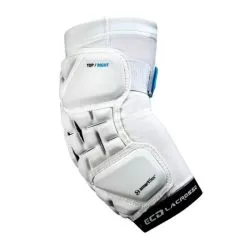 ECD Lacrosse ECD Echo Lacrosse Arm Pads -Men's Lacrosse Sales Store 2013370 2