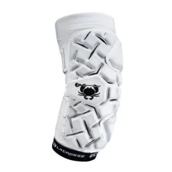 ECD Lacrosse ECD Echo Lacrosse Arm Pads