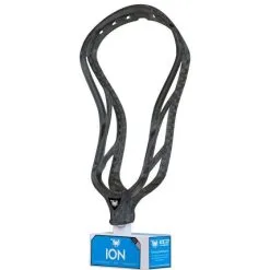 ECD Lacrosse ECD Ion Unstrung Lacrosse Head 19 ECD Lacrosse ECD Ion Unstrung Lacrosse Head -Men's Lacrosse Sales Store 2013375 3