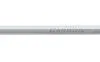 ECD Lacrosse ECD Carbon Pro 3.0 Lacrosse Shaft - Defense -Men's Lacrosse Sales Store 2013380 main