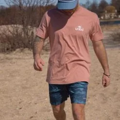 Lacrosse Unlimited Tactical Shorts 3.0 -Men's Lacrosse Sales Store 2013386 tactical shorts blue camo model 1