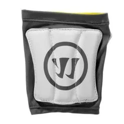 Warrior Lacrosse Wrist Guard