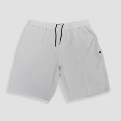 Lacrosse Unlimited Tactical Shorts 3.0 -Men's Lacrosse Sales Store 2013388 tactical shorts ice grey web main