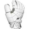 Warrior Nemesis QS Lacrosse Goalie Glove -Men's Lacrosse Sales Store 2013389