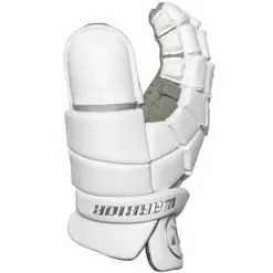 Warrior Nemesis QS Lacrosse Goalie Glove -Men's Lacrosse Sales Store 2013389 2