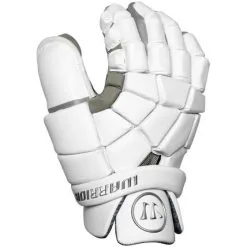 Warrior Nemesis QS Lacrosse Goalie Glove