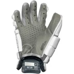 Warrior Nemesis QS Lacrosse Goalie Glove -Men's Lacrosse Sales Store 2013389 3