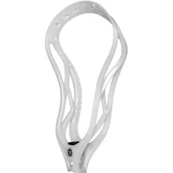 Warrior Evo QX2-D Unstrung Lacrosse Head -Men's Lacrosse Sales Store 2013397 1