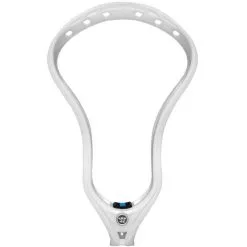 Warrior Evo QX2-D Unstrung Lacrosse Head -Men's Lacrosse Sales Store 2013397 2