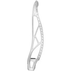 Warrior Evo QX2-O Unstrung Head -Men's Lacrosse Sales Store 2013399 1 1