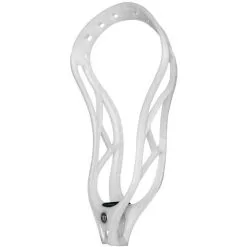 Warrior Evo QX2-O Unstrung Head -Men's Lacrosse Sales Store 2013399 2