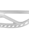 Warrior Evo QX2-D Unstrung Lacrosse Head 2 Warrior Evo QX2-D Unstrung Lacrosse Head -Men's Lacrosse Sales Store 2013399 main