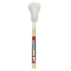 Lacrosse Unlimited Colorado Lacrosse Stick Pen