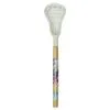 Lacrosse Unlimited Tie Dye Lacrosse Stick Pen 2023 -Men's Lacrosse Sales Store 2013409