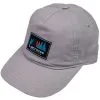 Lacrosse Unlimited Outdoor Grey Lacrosse Hat 2 Lacrosse Unlimited Outdoor Grey Lacrosse Hat -Men's Lacrosse Sales Store 2013415