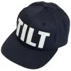Lacrosse Unlimited TILT Lacrosse Hat -Men's Lacrosse Sales Store 2013416 remake