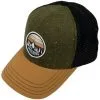 Lacrosse Unlimited Play Wild Tweed Lacrosse Hat 2 Lacrosse Unlimited Play Wild Tweed Lacrosse Hat -Men's Lacrosse Sales Store 2013418