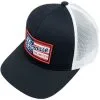 Lacrosse Unlimited Stars 'N Bars Lacrosse Hat -Men's Lacrosse Sales Store 2013420